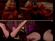 clare kramer nude - montana fishburn pornhub best 3dhentai