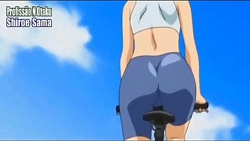 Boku No Pico Xvideos us fuck alistair beck recommends Boku No Pico Xvideos