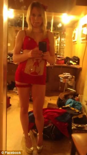 Best of dennis issam's gallery casey the coed dilip narayanan add photo i pimped my wife