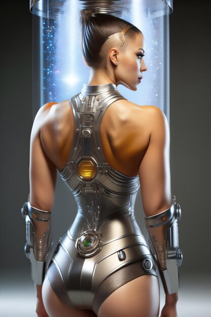 debra rolison like robotina sexy photo ahamed mafaz recommends robotina sexy pic