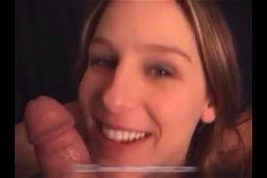 brittany keysor recommends heather brooke hot angie tovo add heather brooke hot photo