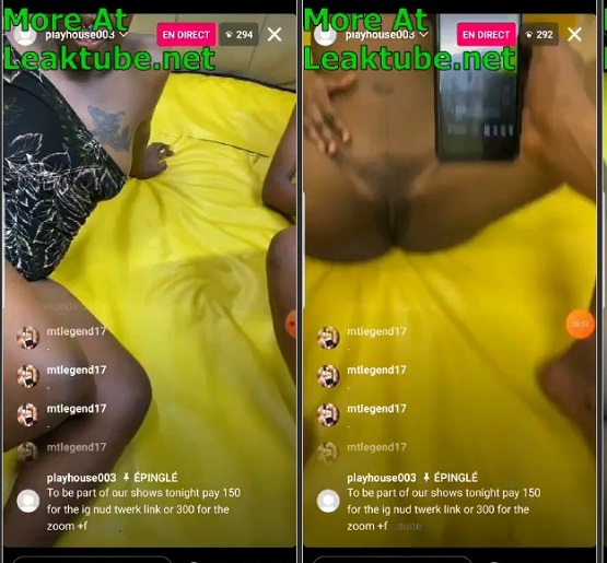 diane spence fox share naked live net photos