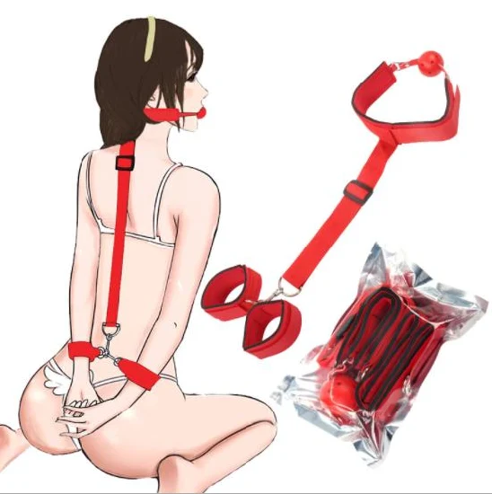 ben stiff recommends japense bdsm pic