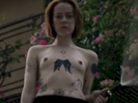 avinash dhankani share jena malone naked photos
