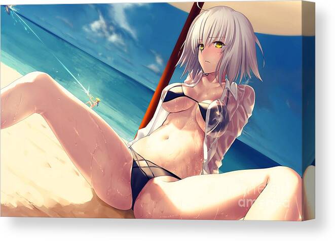chika kuroiwa recommends Bikini Legs Spread