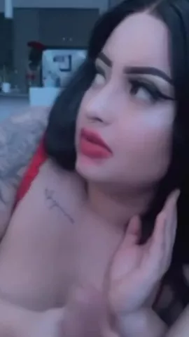 andrew germann recommends Exotic Jackie Onlyfans