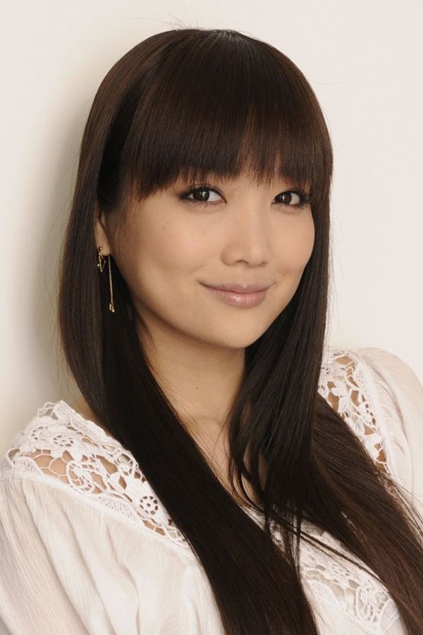 eriko muira - teens in white panties mature exhibitionist