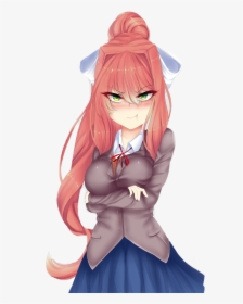 Best of raceplay feet porn bg prasad share ddlc natsuki porn photos