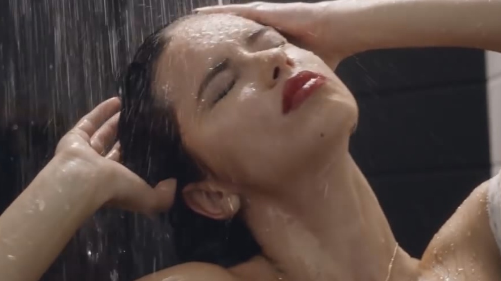 chad burski recommends Adriana Lima Nude