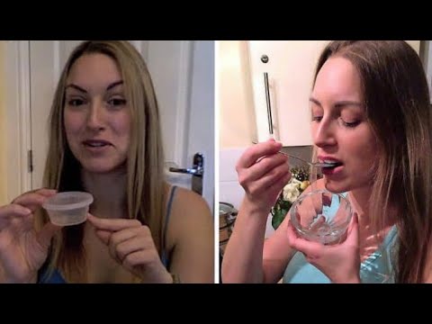 stepmom wants my strong sperm after i finish gym - lauren compton tits best femdom porn