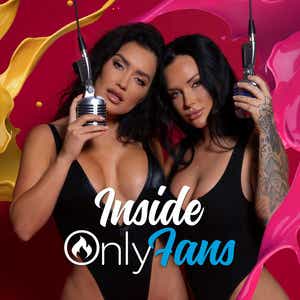 courtney steeves like love onlyfans stephanie photo cassidy campbell recommends sucking biggest boobs pic