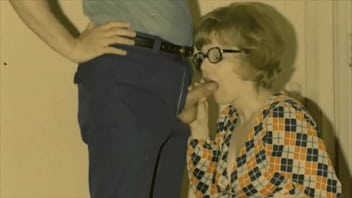 vintage gilf porn sexo lesbianas vintage gilf porn