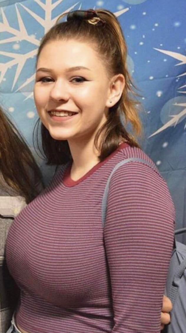 melanie marie pornstar