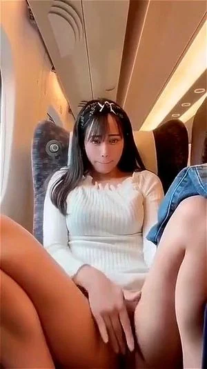Best of naked shower boobs arun singal share chinese public masturbate photos