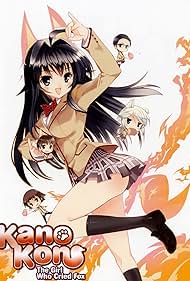 davina lines add photo nude anime bondage