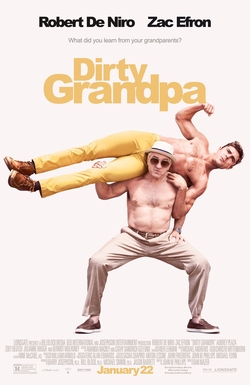 Kaitlyn siragusa porn magazines teenager Grandpa Live Cam gamer girls