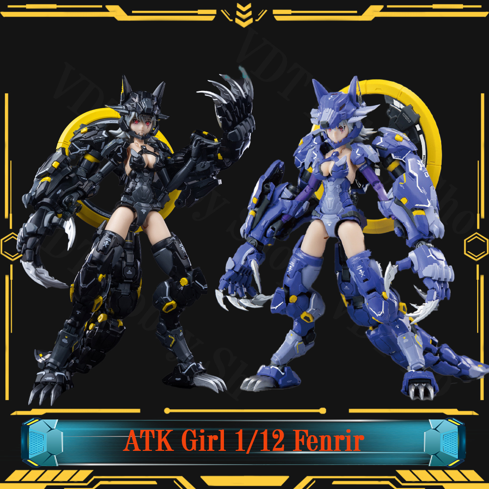 arron rowe recommends Atk Girlfriend