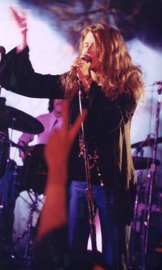 janis frenchpee