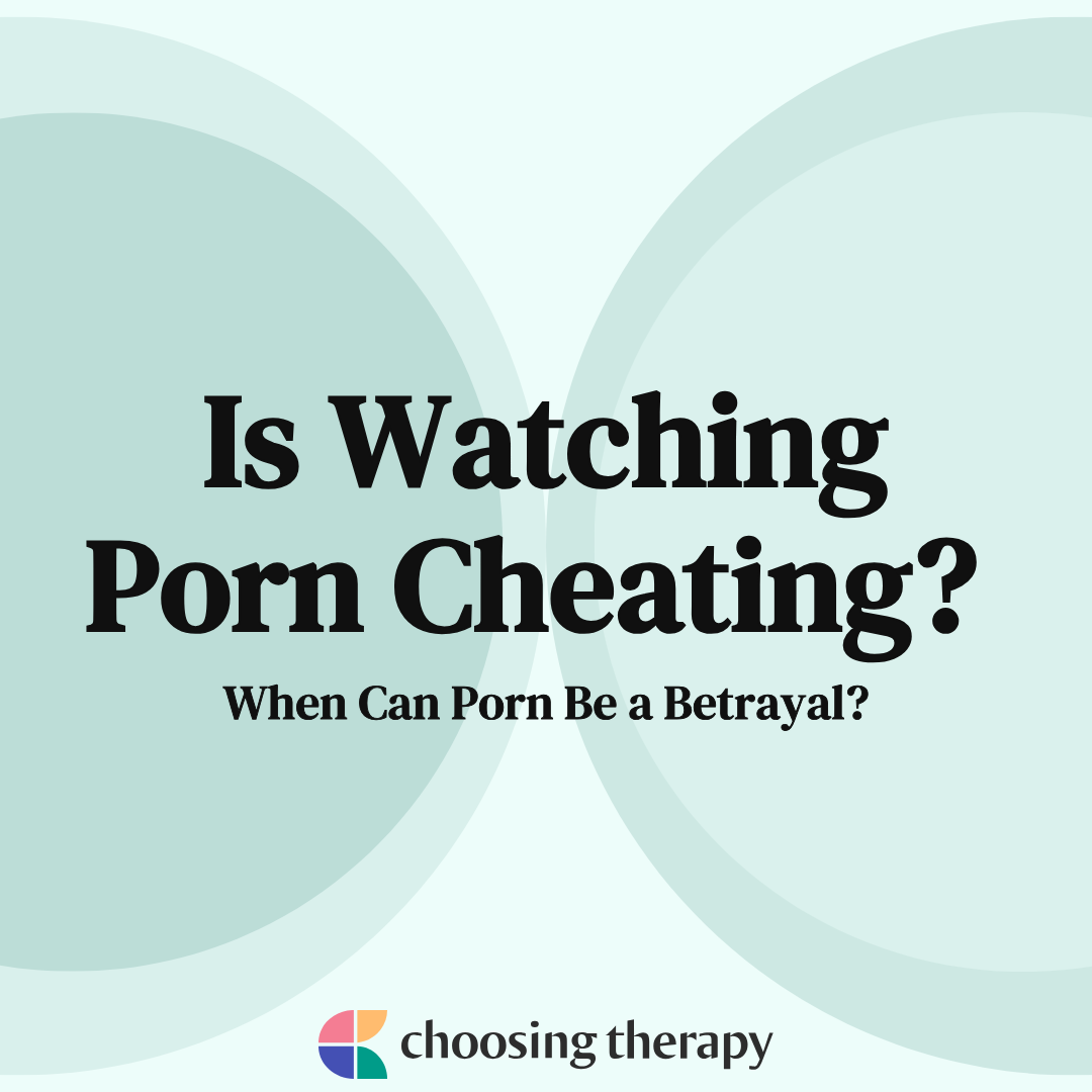 danielle wile like cheating wife shared photo brad darden recommends cheating wife shared pic