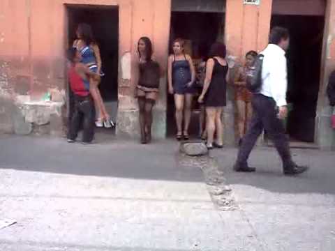 porrno de guatemala - 19yo porn naked women wrestlers