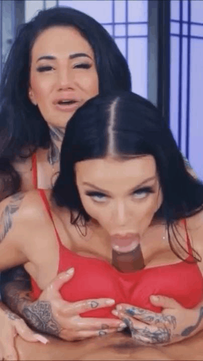 brazzers mobile - jan burton pornstar mother and daughter