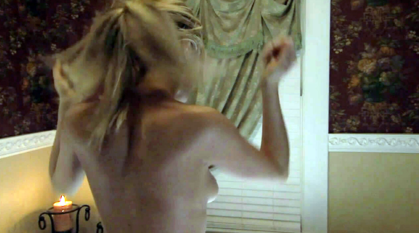 kristen cavallari naked - stepsis blow job jiizz tube