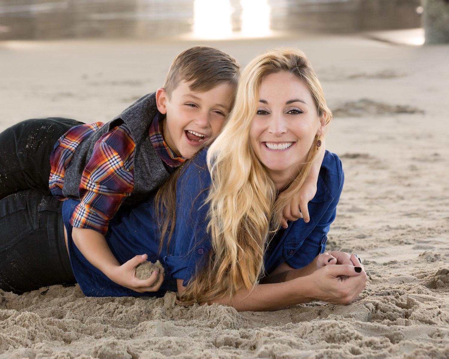 mom does anal with son - milfhunter guy free male masterbation