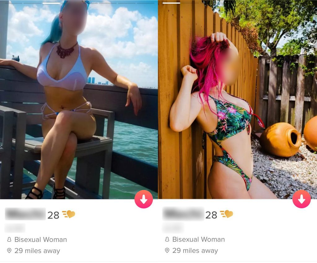andy eisenman recommends Huge Tits Dating