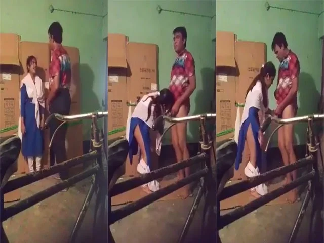 ashbell park recommends indian professor hidden cam sex scandal pic