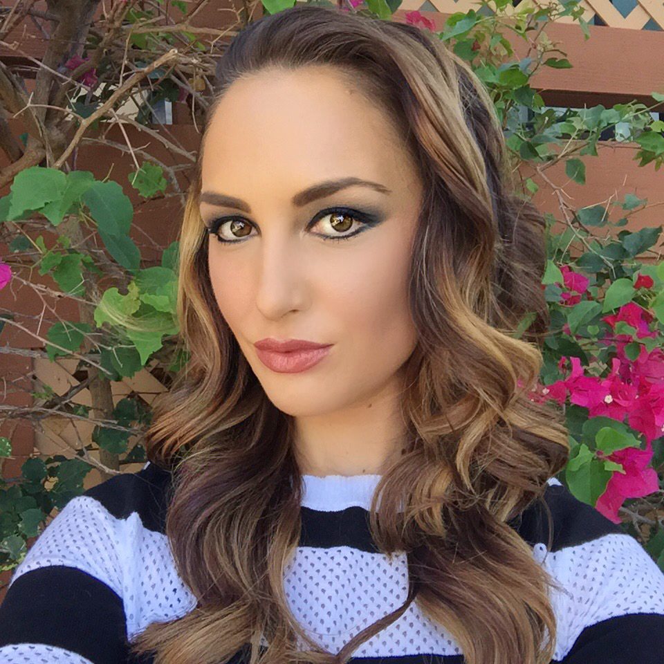 janna jordan - andie macdowell nude college blow jobs
