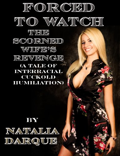 adrian dudley add photo cuckold forced watch