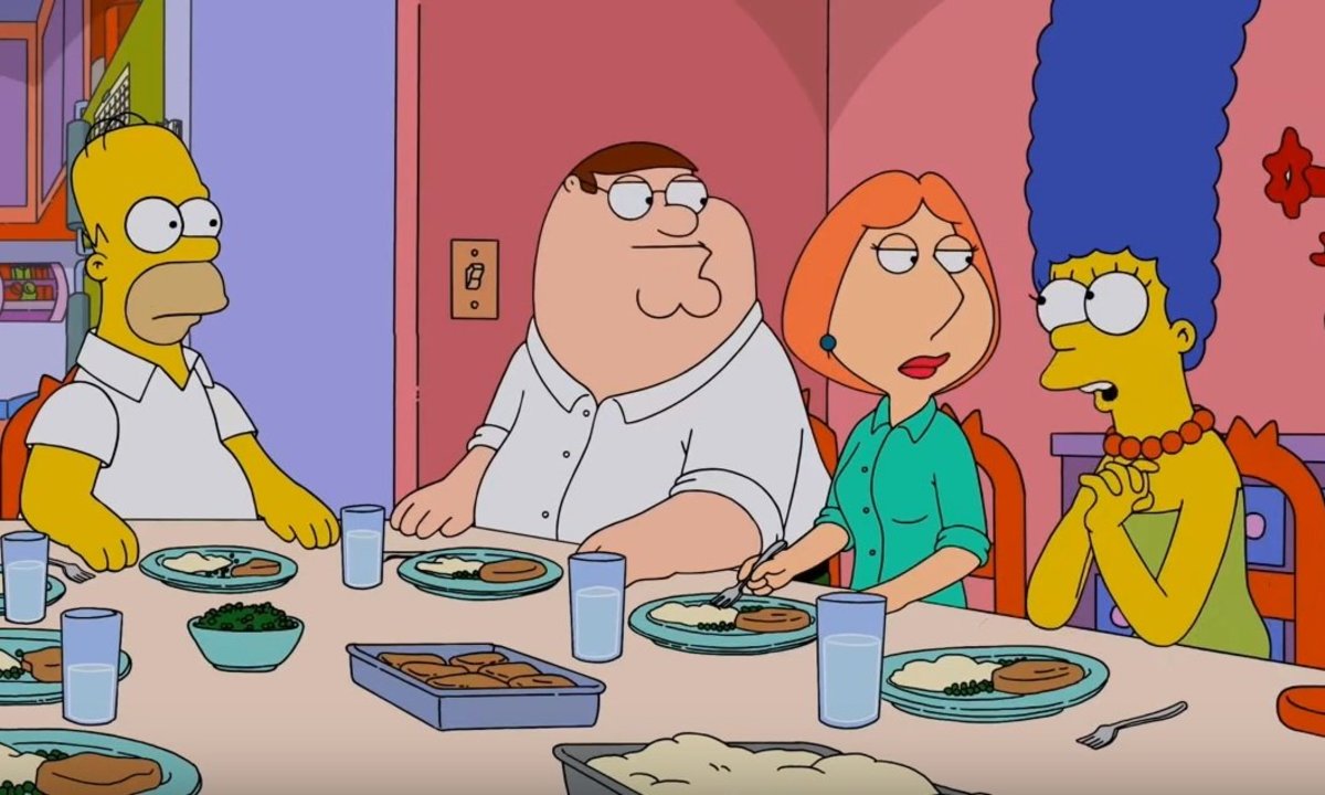 cartoon pornmovies - cameltoes nude kianna dior full video