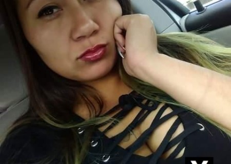 alex dyson recommends Latina Escort L A
