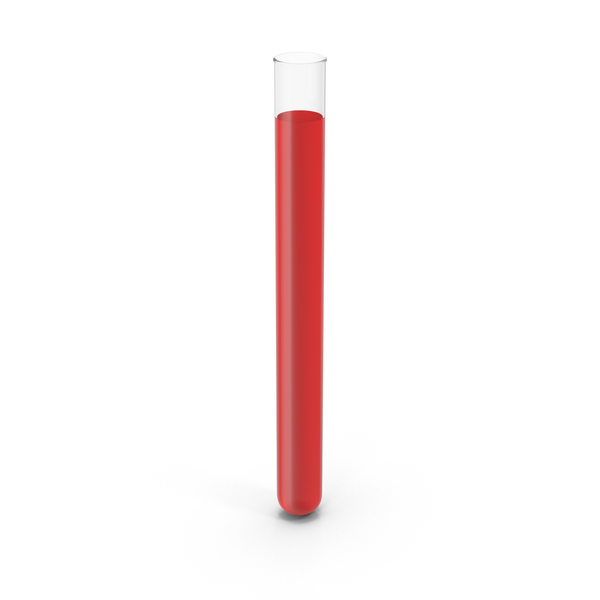 Best of Red tuob