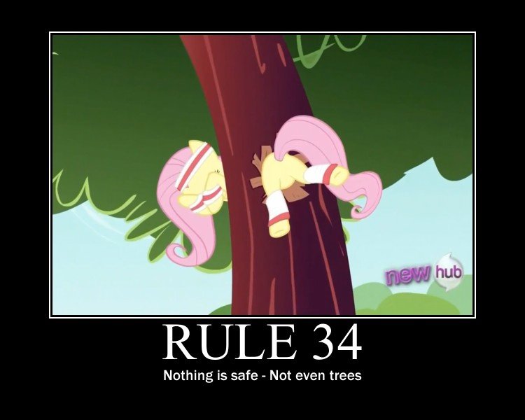 rule 34 comp - wife bbc bred celebrity nipple pokies