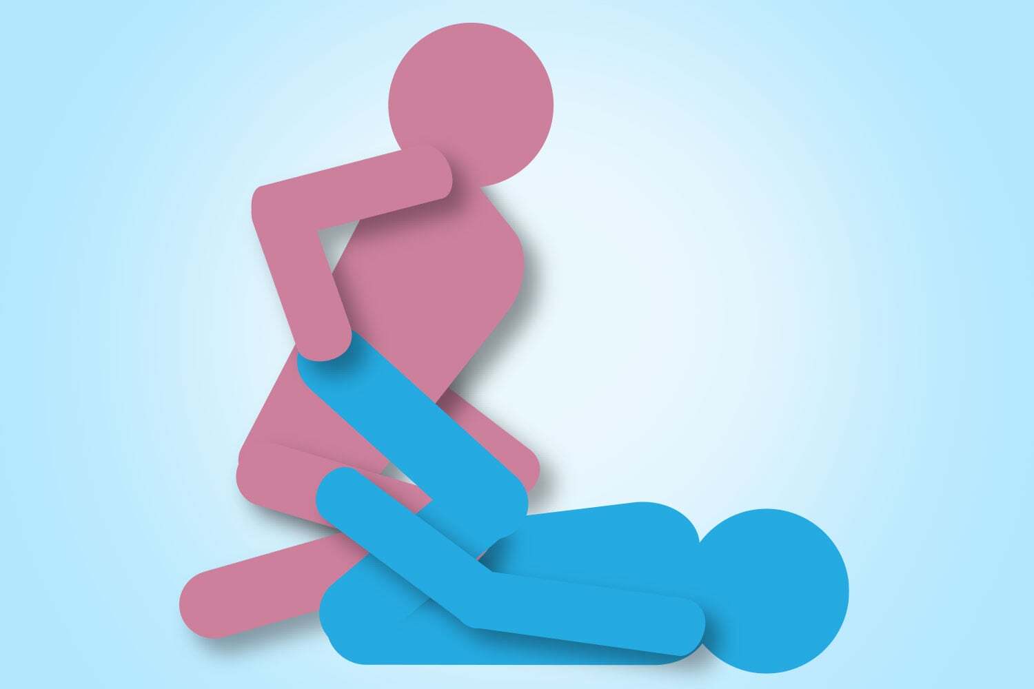 bradley ruiz recommends Amazon Style Sexual Position