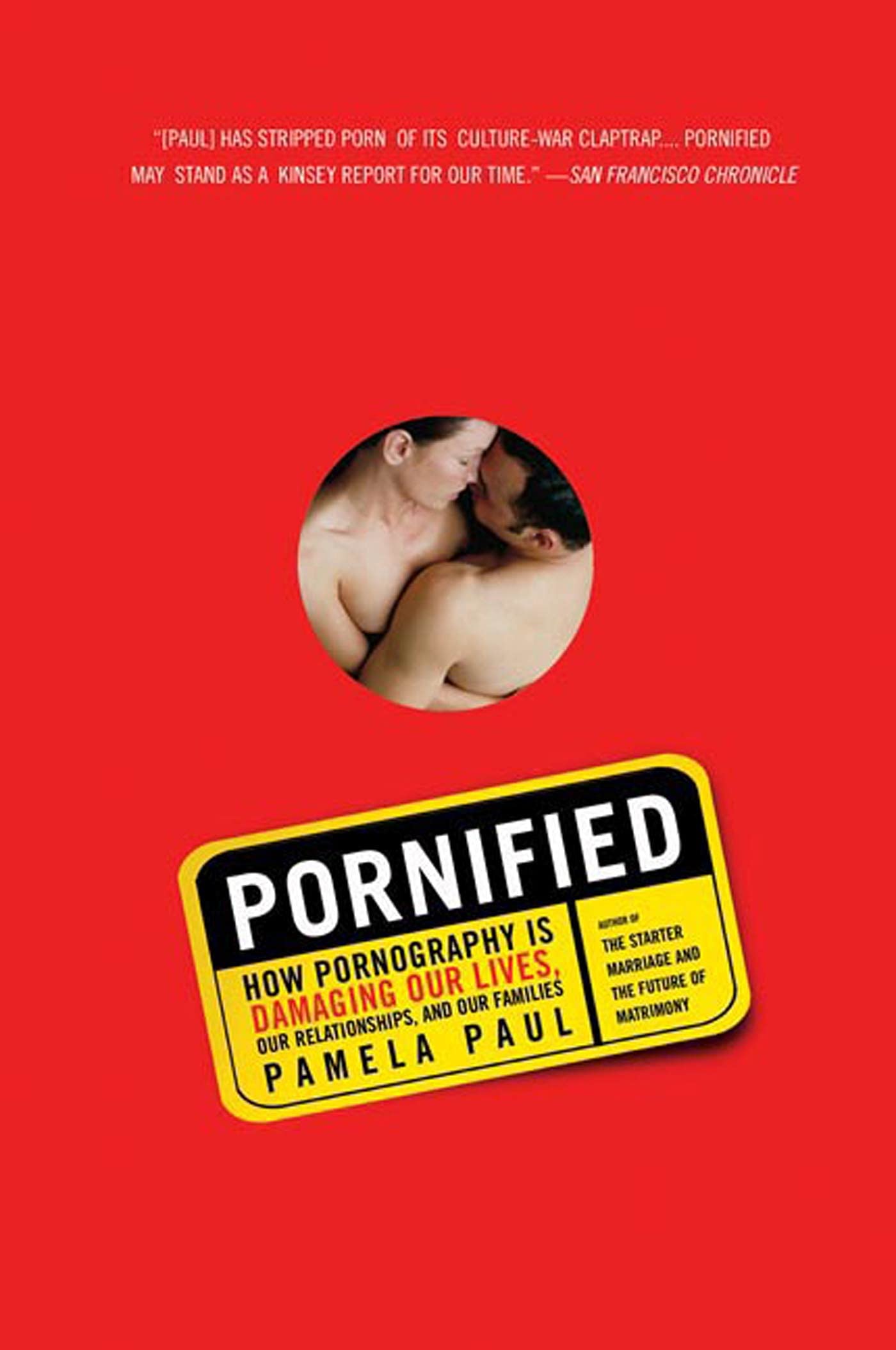Best of Stuck rape porn