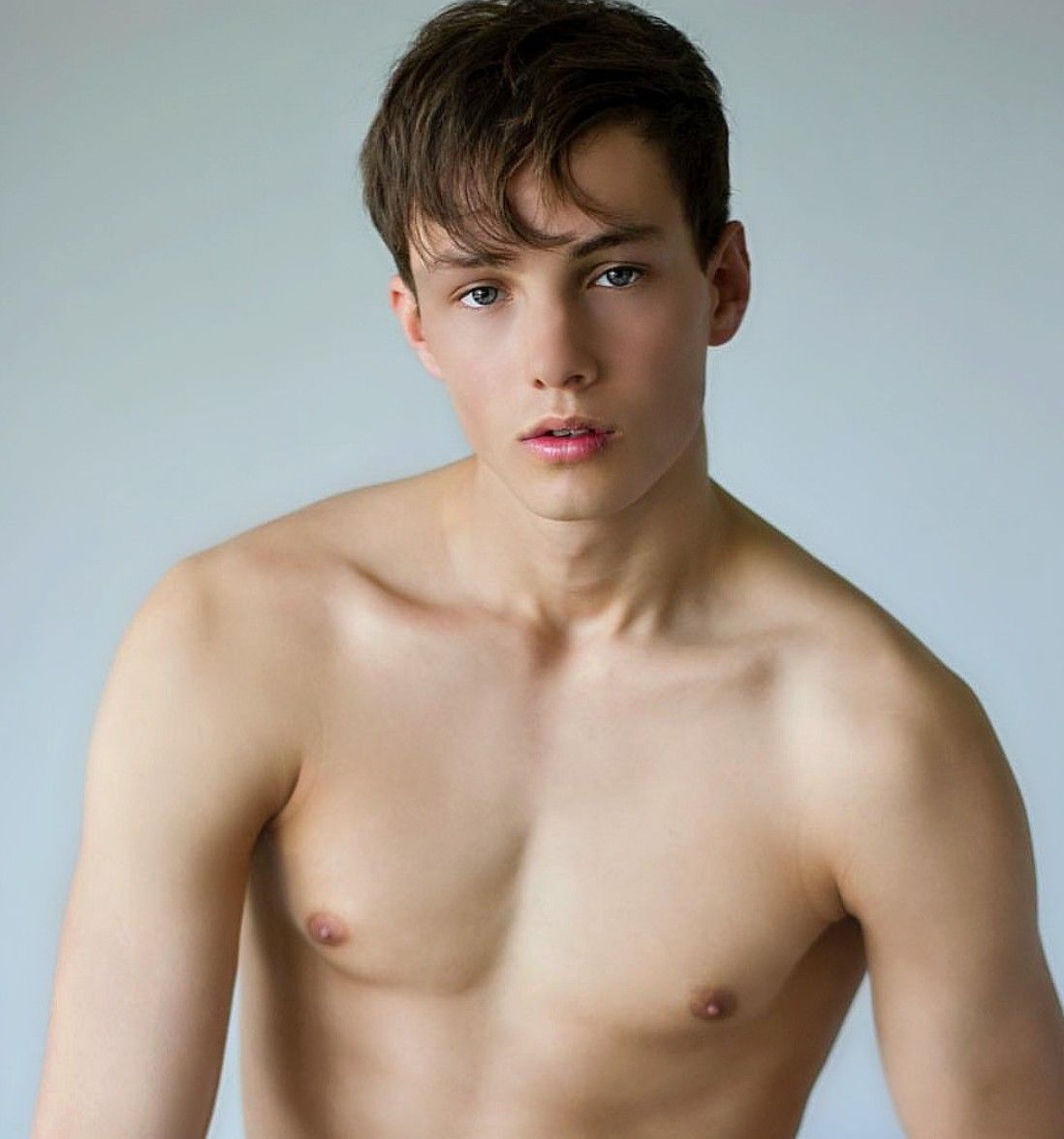 twinks doctor - squirt onlyfans robin wright nude