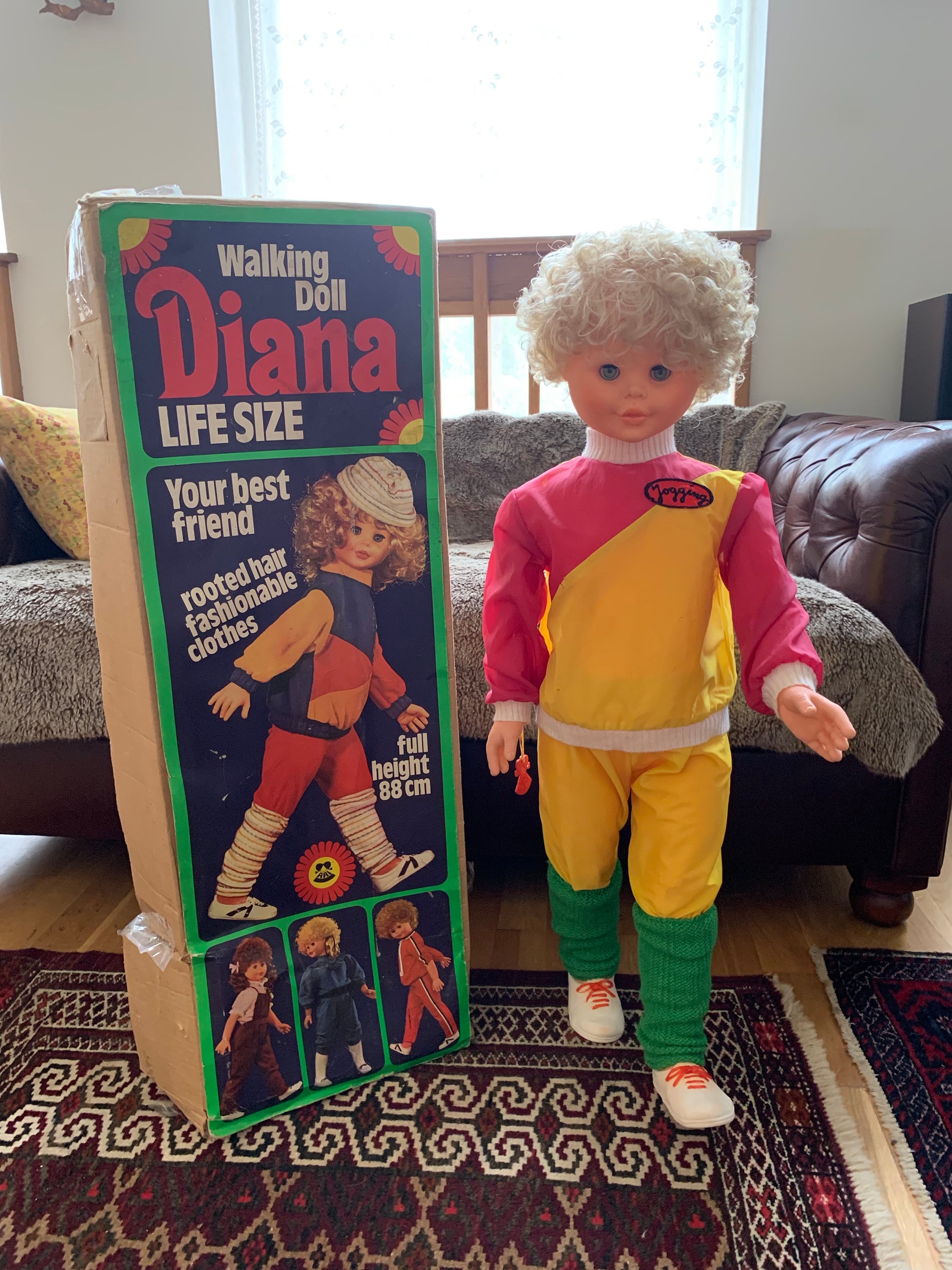Best of bob sylvester's gallery sexy anime porn videos amanda traylor add photo vintage life size doll