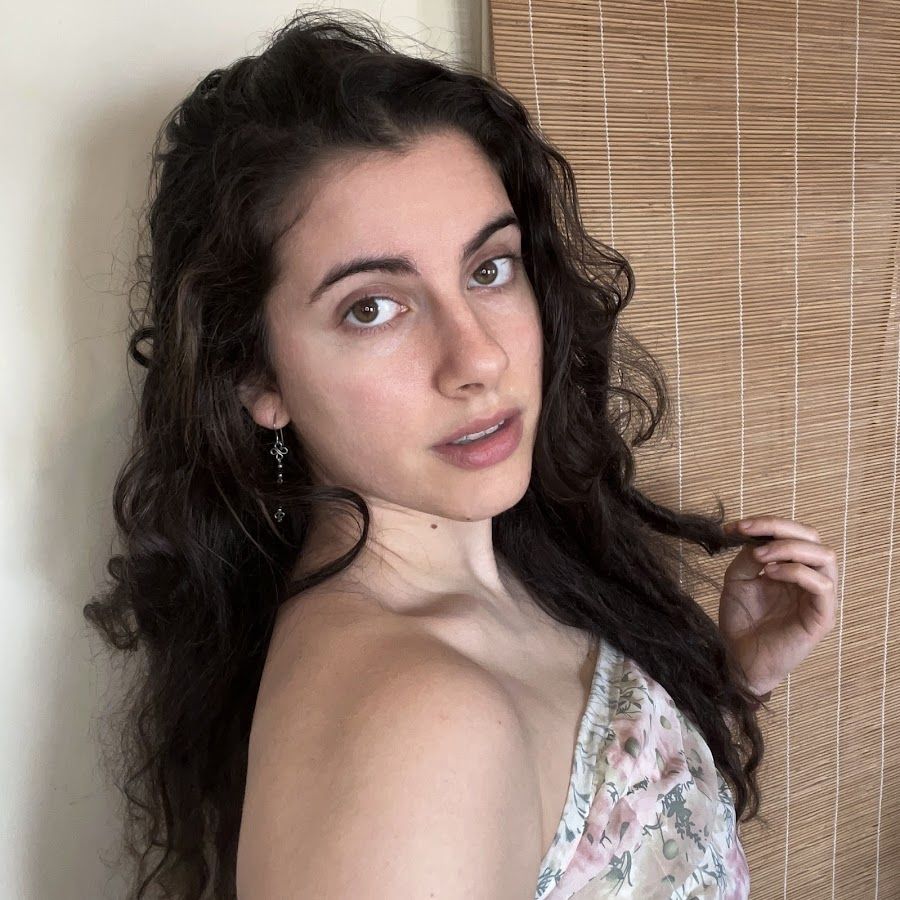 catarina porn - amateur naked femboy yiff porn