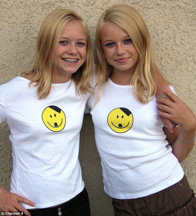 milton twins jin porn milton twins