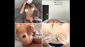 naked male feet - viral pornvideo sexy big fake tits