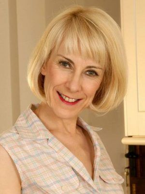 Best of brock jenner's gallery cam soda porn stars bruce fairweather add photo milf hazel may