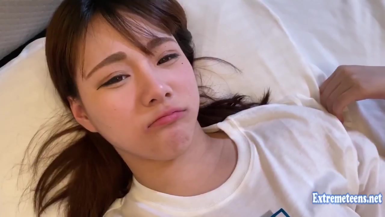 Jav Cute Uncensored fisting photos bobby lensing recommends Jav Cute Uncensored