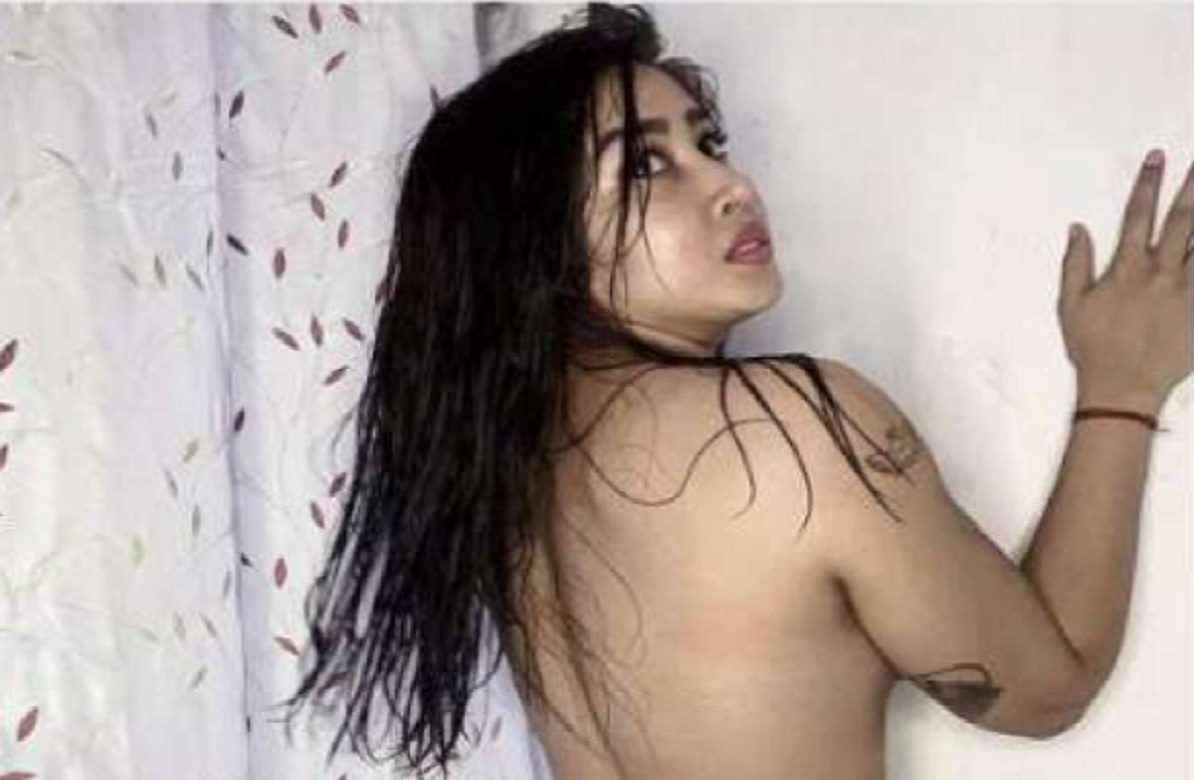 david charo like hot leaked video photo alvin ariolla recommends hot leaked video pic