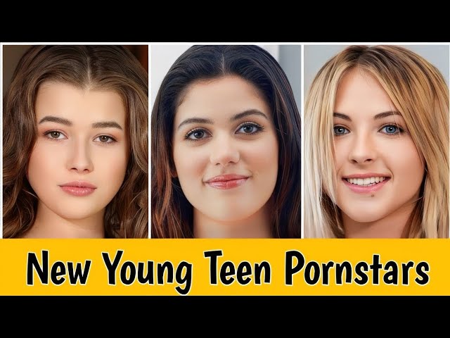 danny lee patterson add newest porn stars photo