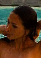 natalie becker nude