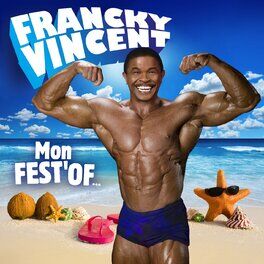 tit fest