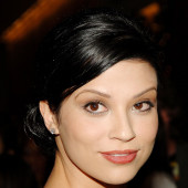christina guizar recommends Navi Rawat Naked