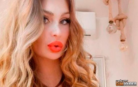 dayanna webcam - camillabenz chaturbate horny chubby latina